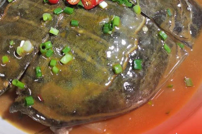 澳门新葡新京在线