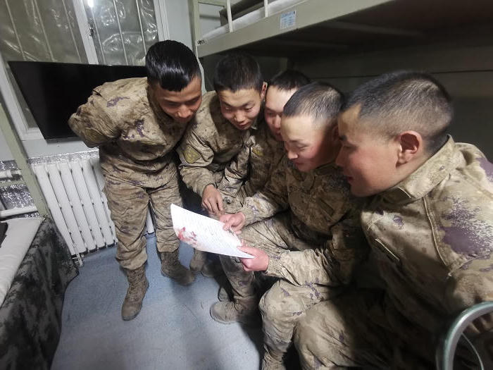 澳门新葡新京在线