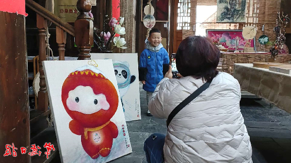 澳门新葡新京在线