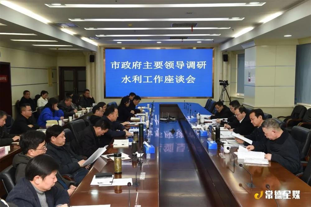 澳门新葡新京在线