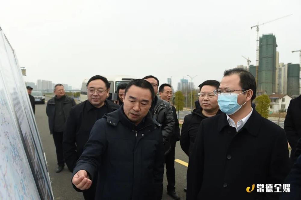 澳门新葡新京在线