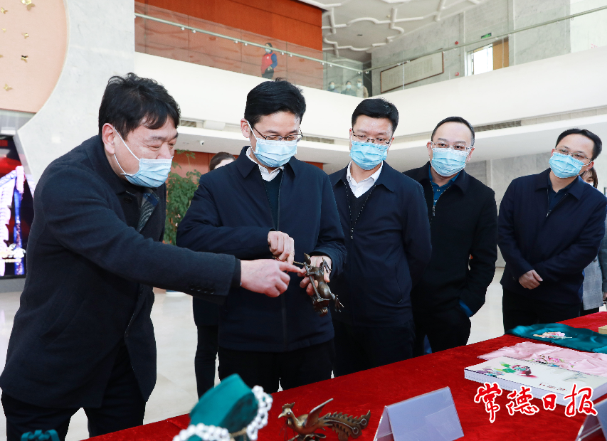 澳门新葡新京在线