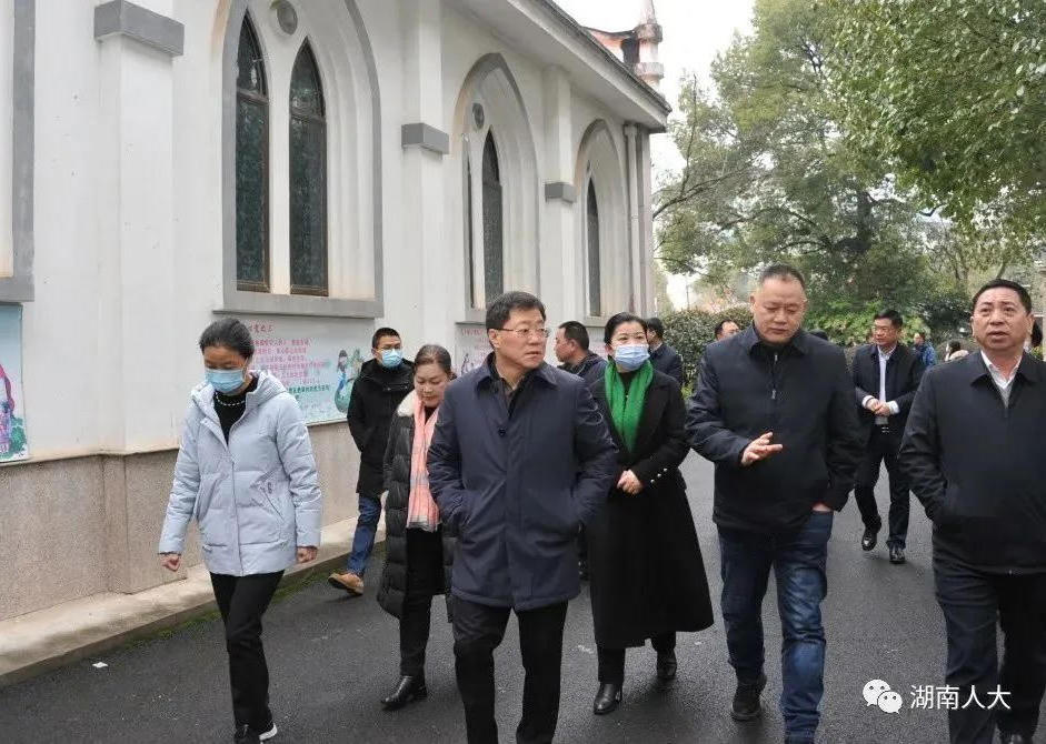 澳门新葡新京在线