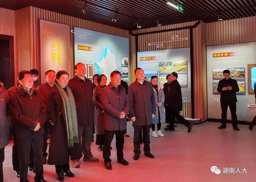 澳门新葡新京在线