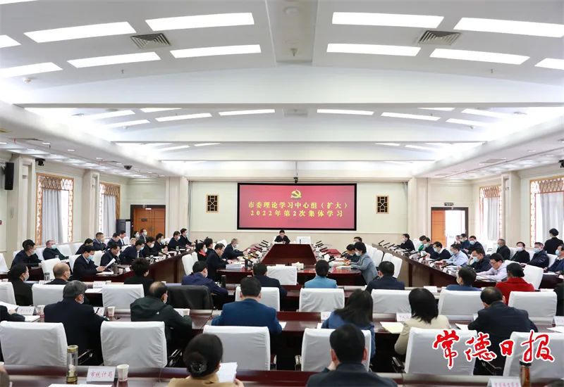 澳门新葡新京在线