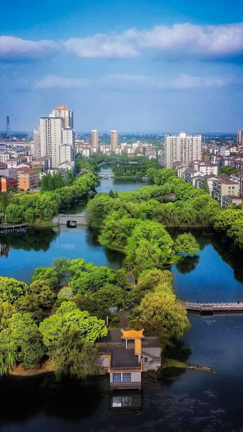 澳门新葡新京在线