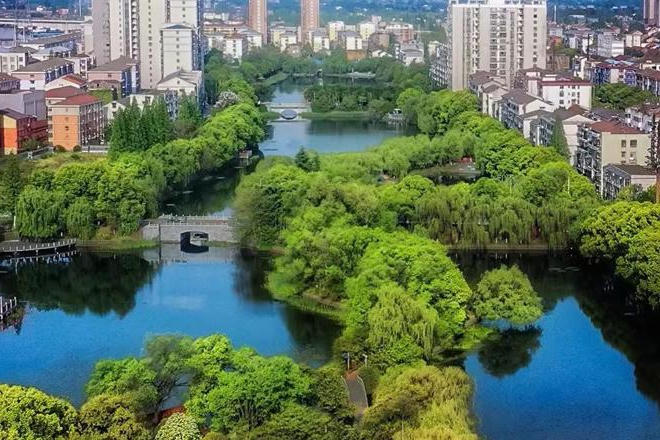 澳门新葡新京在线