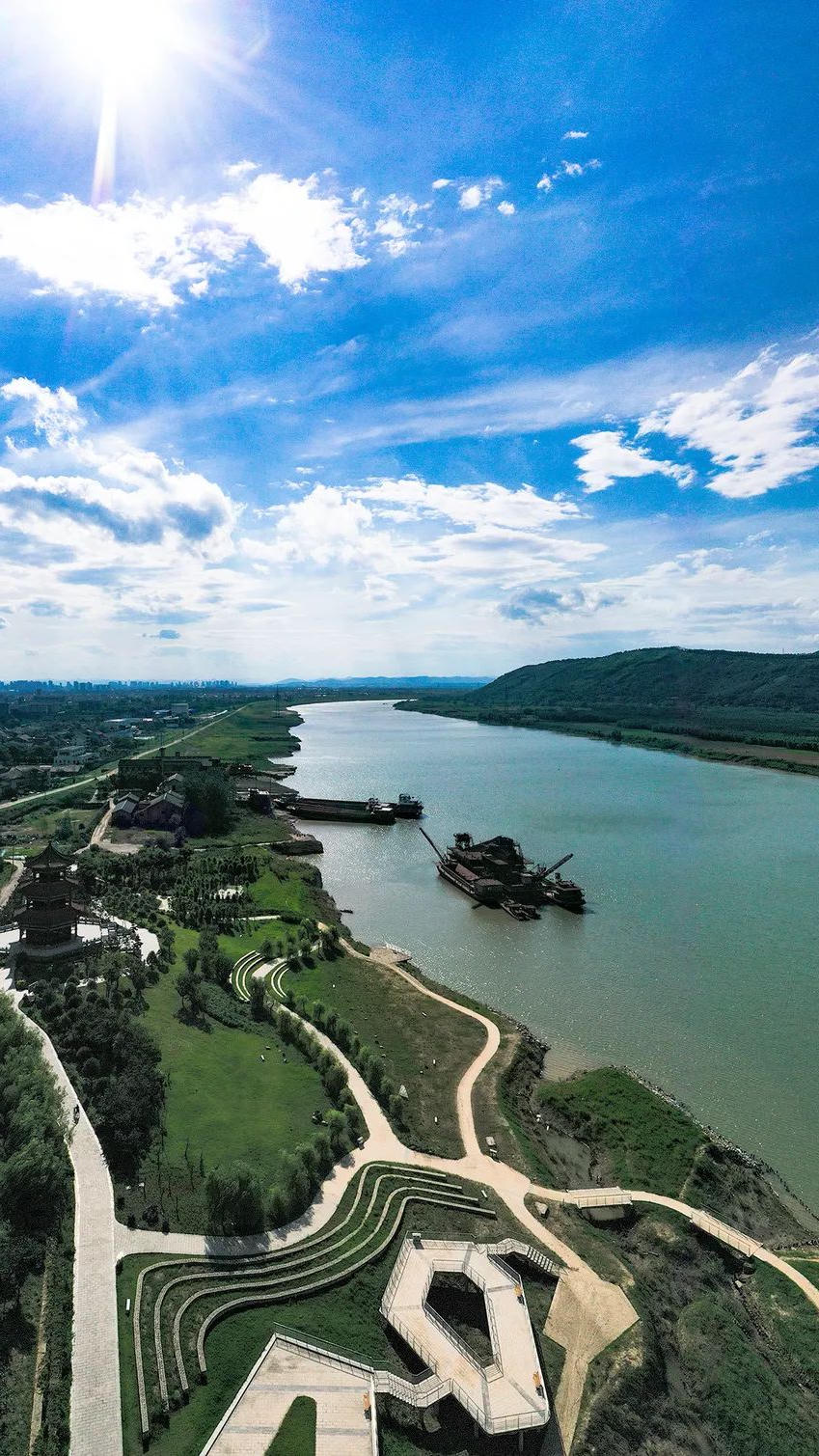 澳门新葡新京在线