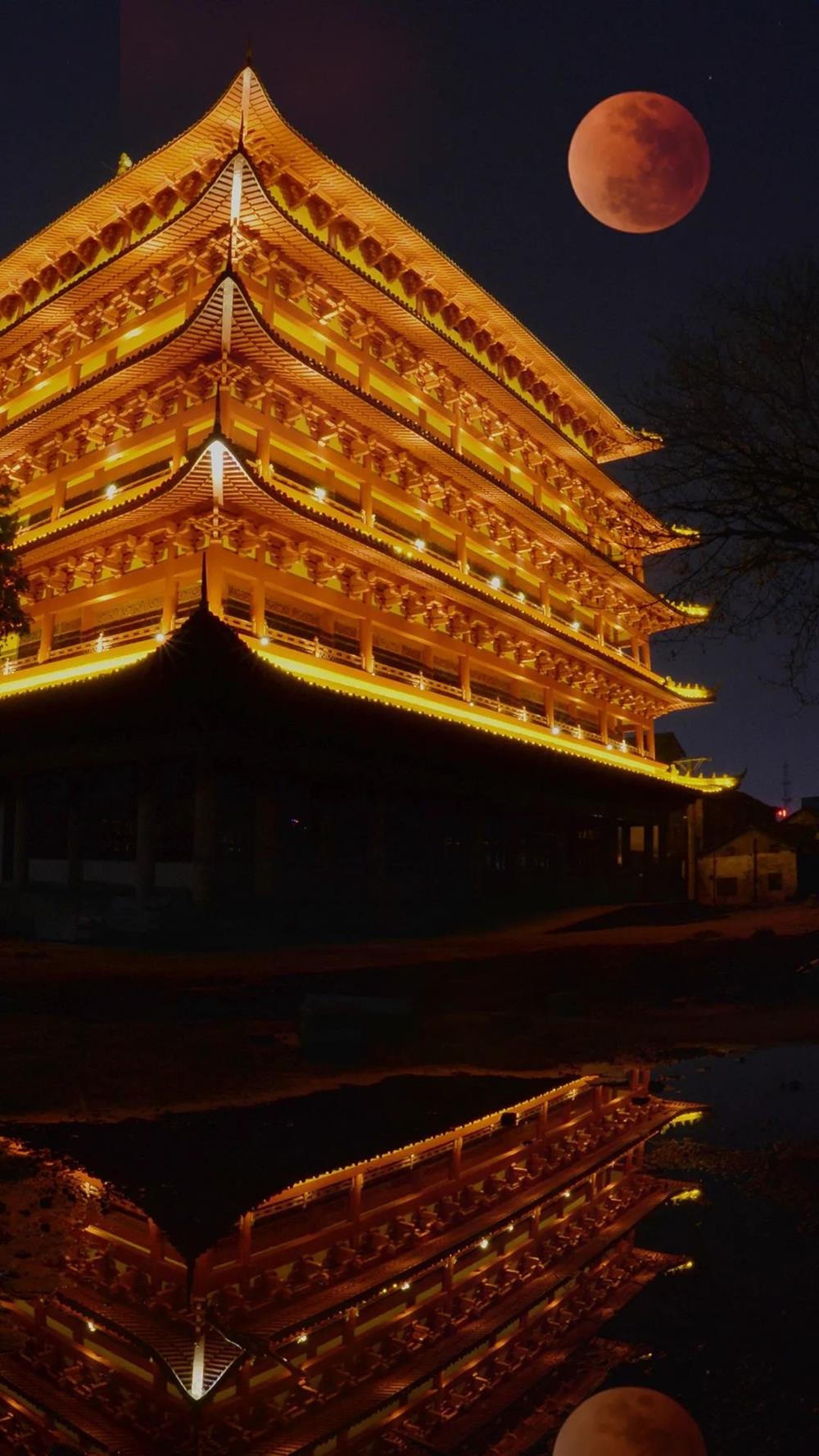 澳门新葡新京在线