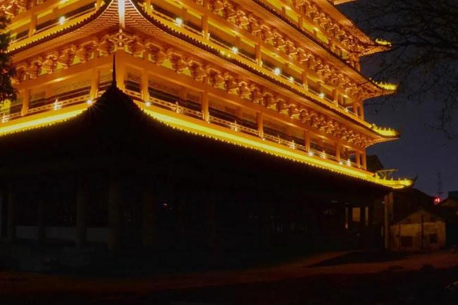 澳门新葡新京在线