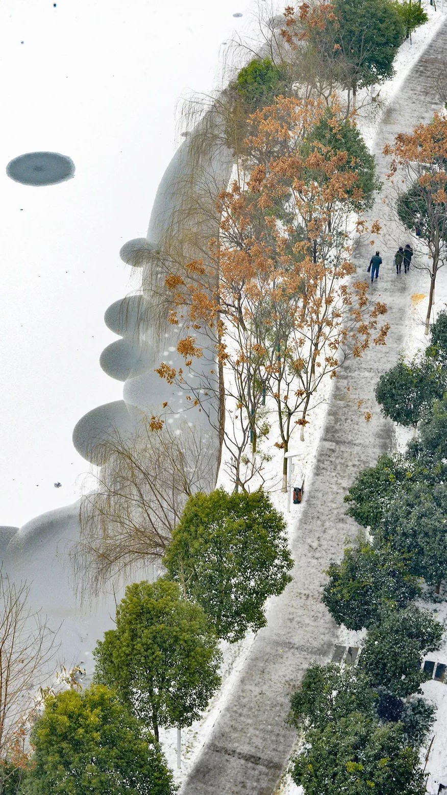 澳门新葡新京在线
