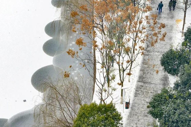 澳门新葡新京在线