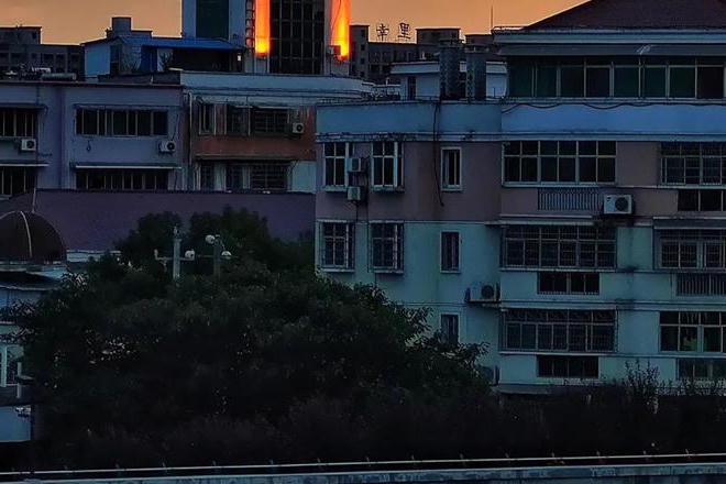 澳门新葡新京在线