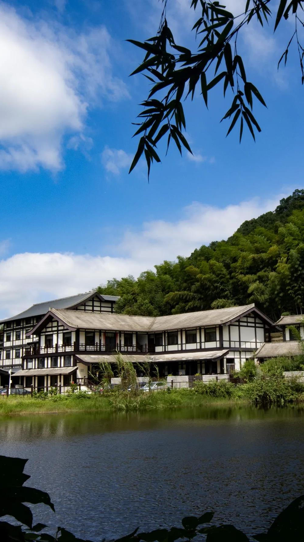 澳门新葡新京在线
