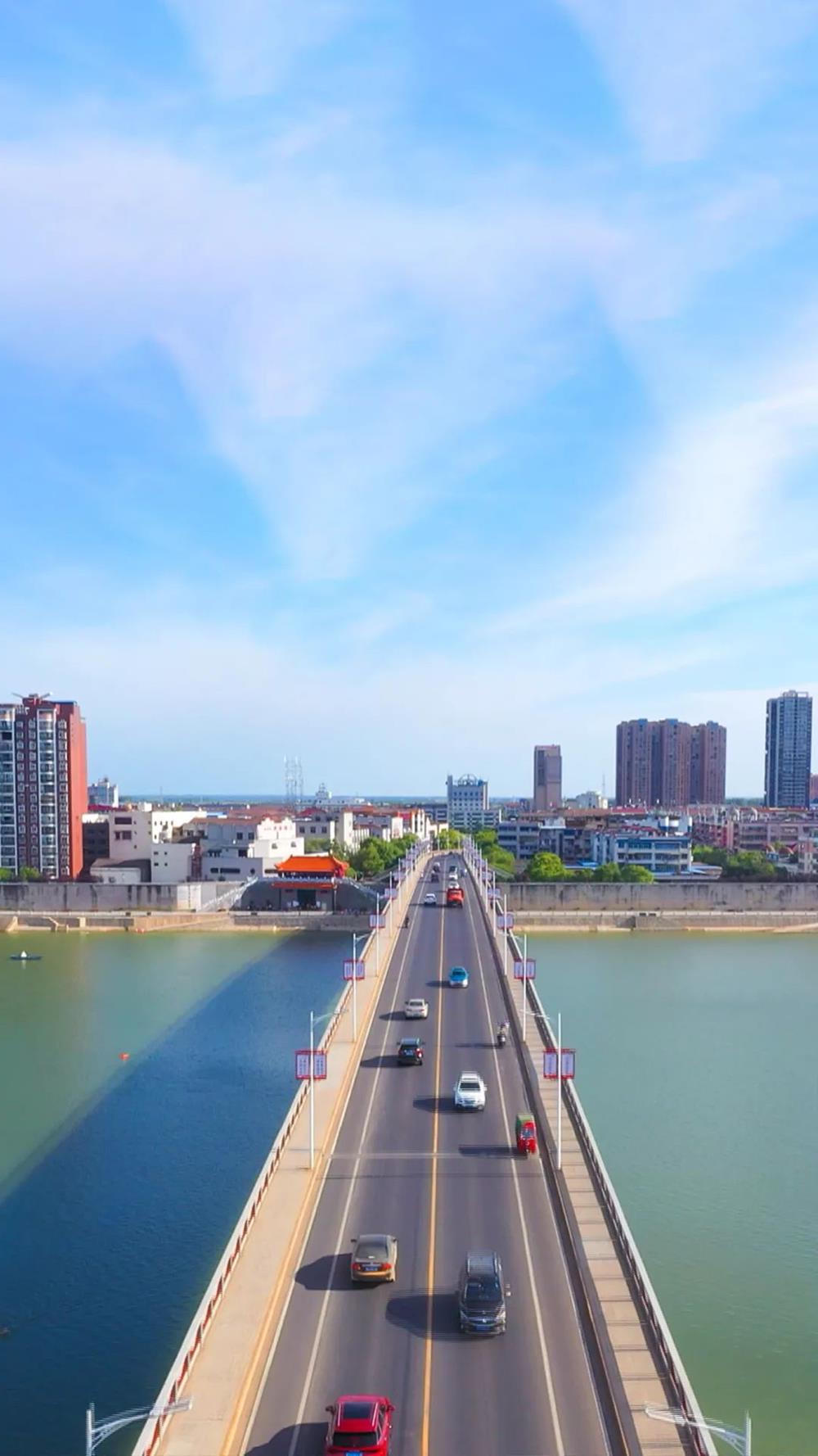 澳门新葡新京在线