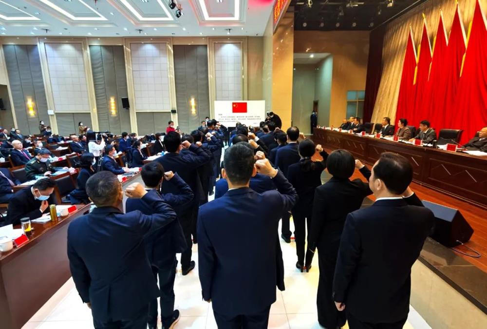 澳门新葡新京在线