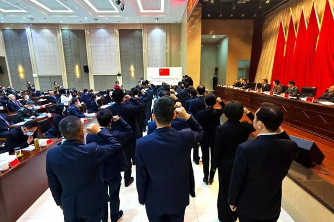 澳门新葡新京在线