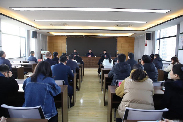 澳门新葡新京在线