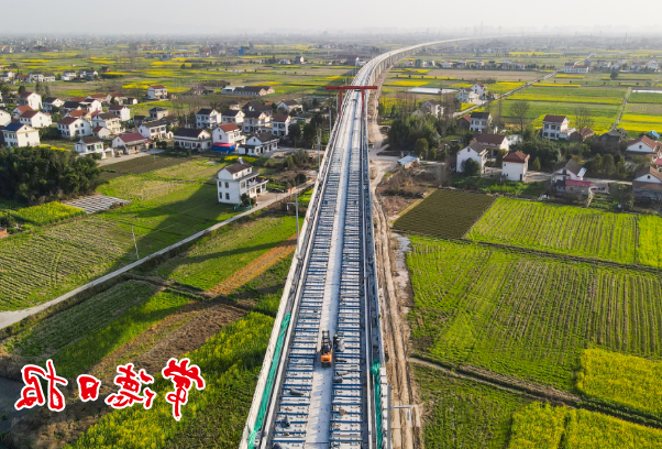 澳门新葡新京在线