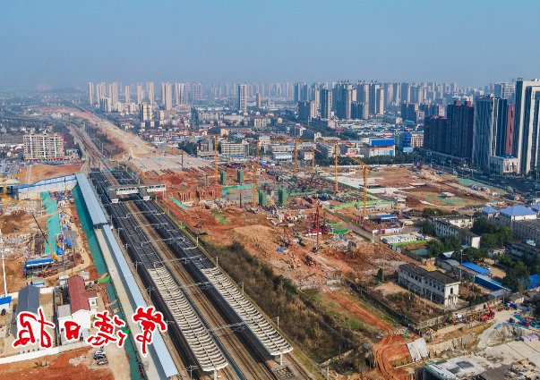 澳门新葡新京在线