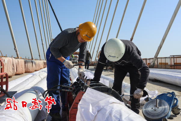 澳门新葡新京在线