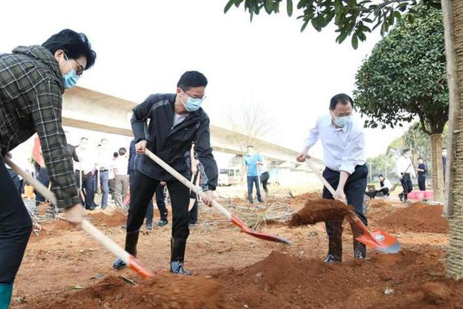 澳门新葡新京在线