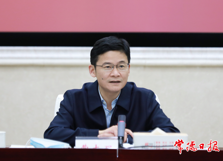 澳门新葡新京在线