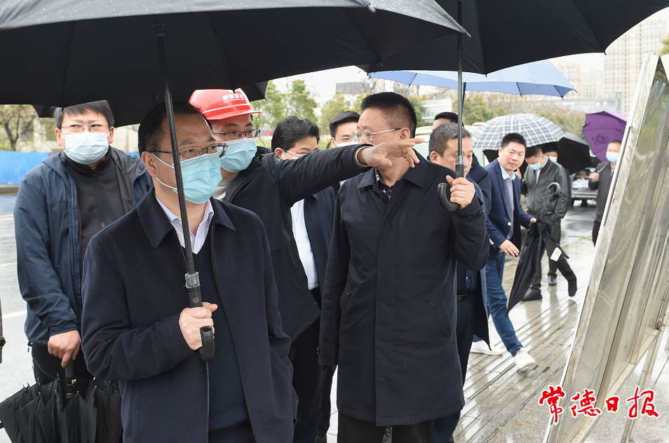 澳门新葡新京在线