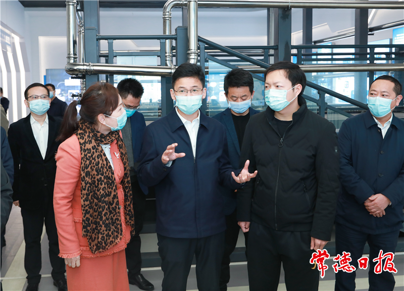 澳门新葡新京在线