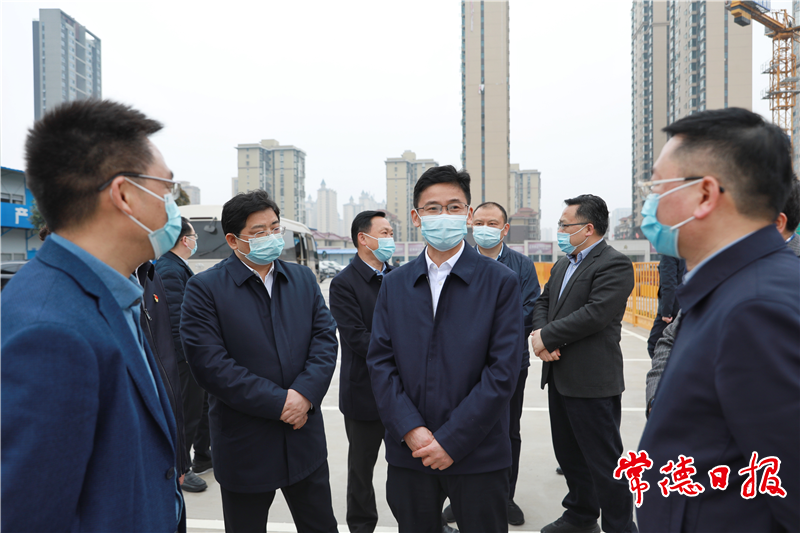 澳门新葡新京在线