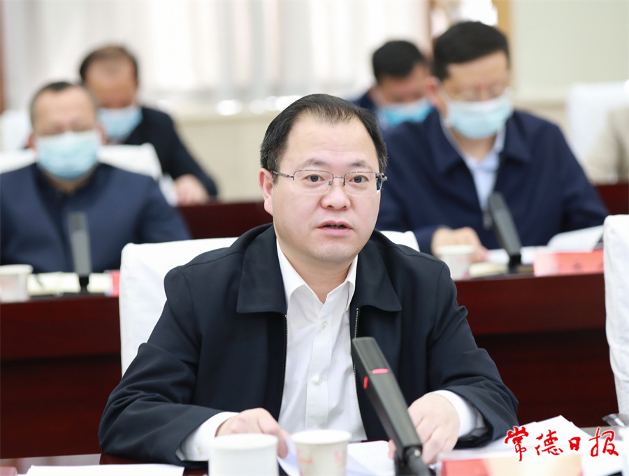 微信图片_20220407155148_1649318697553.jpg