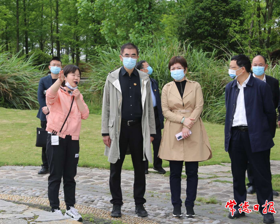 澳门新葡新京在线