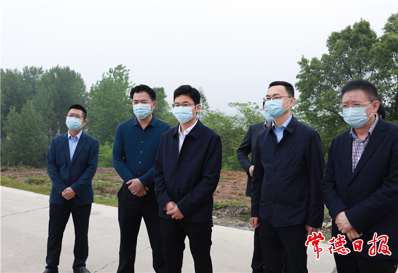 澳门新葡新京在线