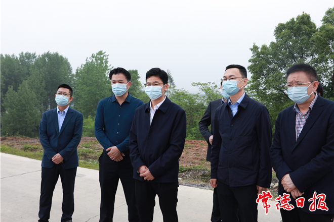 澳门新葡新京在线