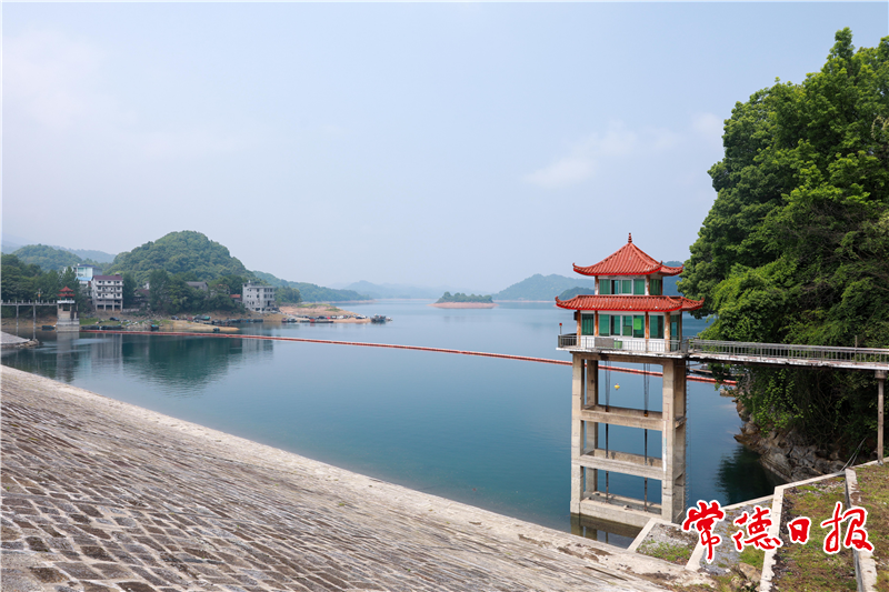 澳门新葡新京在线