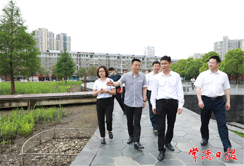 微信图片_20220425150158_1650871262017.jpg