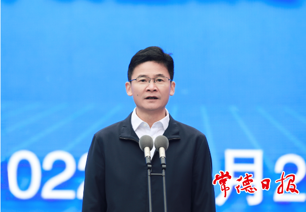 澳门新葡新京在线