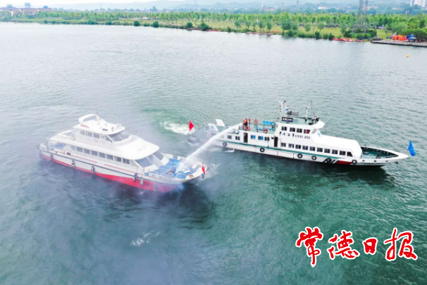澳门新葡新京在线
