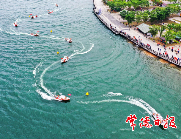 澳门新葡新京在线