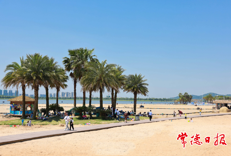 澳门新葡新京在线