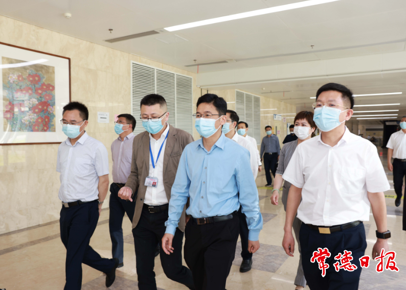 澳门新葡新京在线