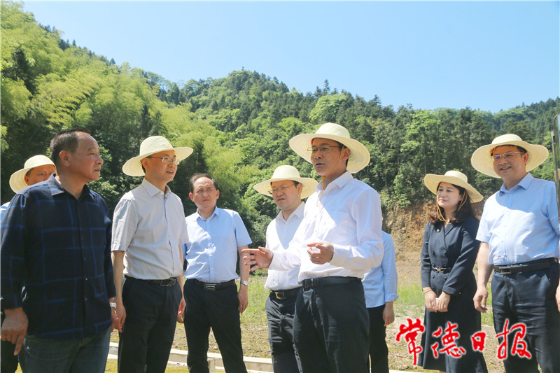 微信图片_20220505205416.jpg