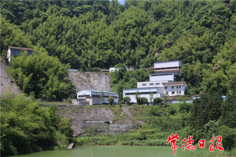 微信图片_20220505205500.jpg