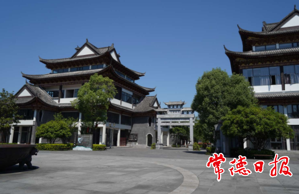 澳门新葡新京在线