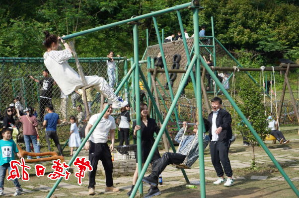 澳门新葡新京在线
