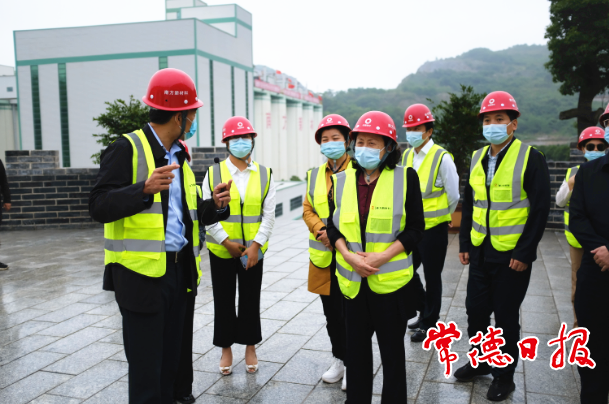 澳门新葡新京在线