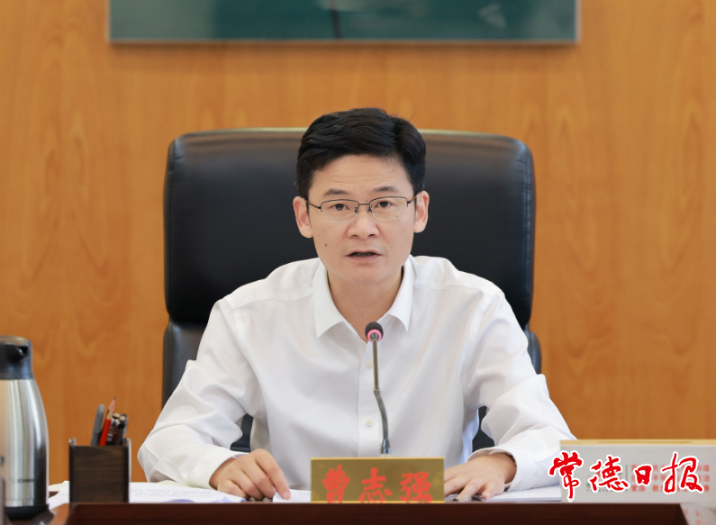 澳门新葡新京在线