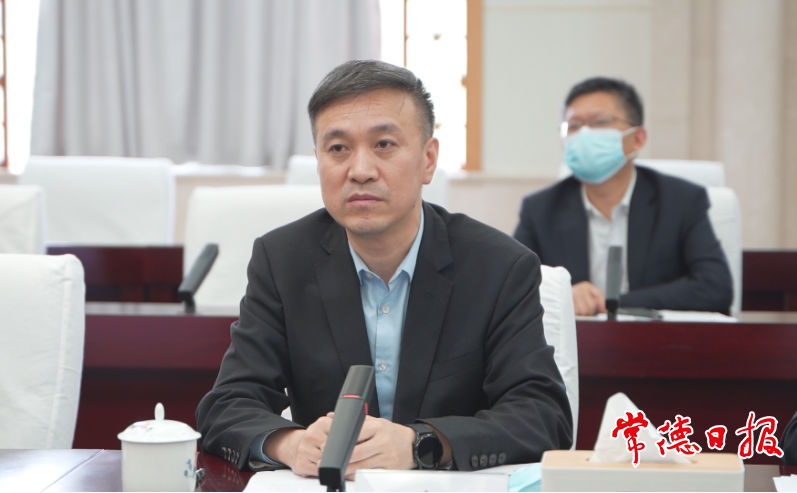 澳门新葡新京在线