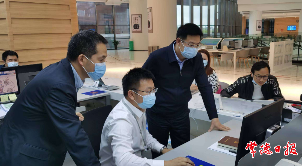 澳门新葡新京在线