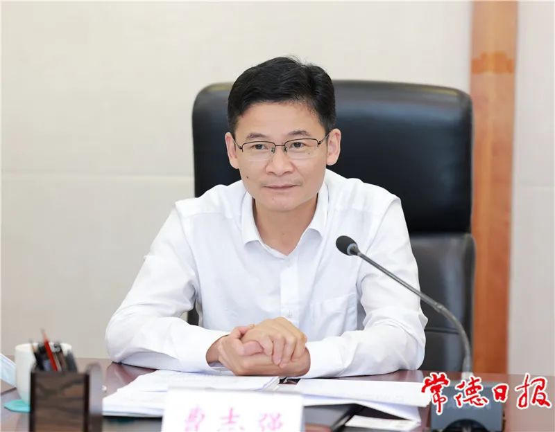 澳门新葡新京在线